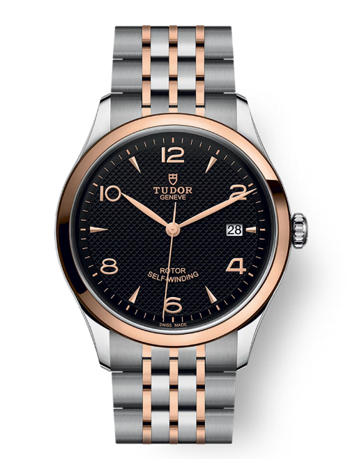 Tudor 1926 M91551-0003 Replica Watch